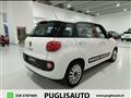 FIAT 500L 1.3 Multijet 85 CV Pop Star