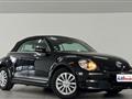 VOLKSWAGEN MAGGIOLINO Cabrio 1.2 TSI Design BlueMotion Technology