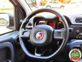 FIAT PANDA 1.2 EasyPower Easy UNICO PROPRIETARIO