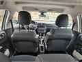 CITROEN C3 PureTech 82 S&S Feel