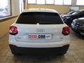 AUDI Q2 TDI  S TRONIC