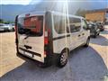 NISSAN NV300 27 1.6 dCi Twin Turbo 145CV Start&Stop PC-TN Bus M