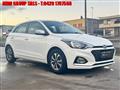 HYUNDAI I20 1.2 5 porte Econext Connectline OK NEOPATENTATO