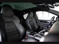 PORSCHE CAYENNE Coupe 3.0 V6 E-Hybrid Tip. *SOSPENSIONI*TETTO.FULL