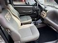 FIAT SEICENTO 1.1i OK NEOPATENTATI ABS CLIMA