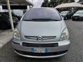 CITROEN XSARA 1.6 HDi 110CV FAP Classique