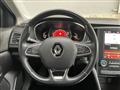 RENAULT MEGANE Sporter 1.5 dCi 110 CV Energy SW