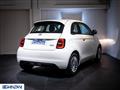 FIAT 500 ELECTRIC 500 Berlina 42 kWh