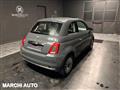 FIAT 500 1.2 EasyPower Lounge