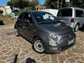 FIAT 500 1.0 hybrid Cult 70cv