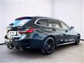 BMW SERIE 3 TOURING d 3 48V xDrive Touring Msport/ACC/H-Up/Laser