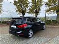 BMW SERIE 2 d Gran Tourer Advantage