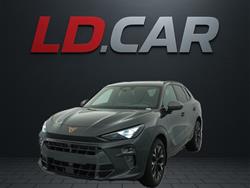CUPRA TERRAMAR 1.5 Hybrid DSG