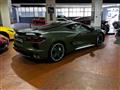 CHEVROLET CORVETTE C8 STINGRAY LAUNCH EDITION Coupe 3LT 6.2 V8