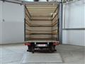 IVECO DAILY 35C16H BTor 3.0 HPT BOX + SPONDA IDRAULICA