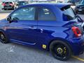 ABARTH 595 1.4 Turbo T-Jet 160 CV Pista