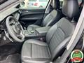 ALFA ROMEO STELVIO 2.2 190cv Q4 PinzeGialle Sedili Elettr.