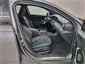 MERCEDES CLASSE A Automatic 4Matic AMG Line Premium hybrid