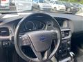 VOLVO V40 D2 1.6 Kinetic