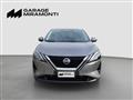 NISSAN Qashqai 1.3 mhev N-Connecta 2wd 158cv xtronic