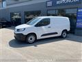 TOYOTA PROACE CITY Proace City 1.5D 100 CV S&S PC 4p. Active