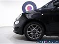 FIAT 500 1.0 HYBRID CONNECT SPORT