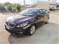 PEUGEOT 308 BlueHDi 130 S&S SW Active