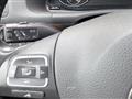 VOLKSWAGEN TOURAN 1.6 TDI Comfortline