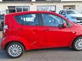 SUZUKI SPLASH 1.0 VVT NEOPATENTATI