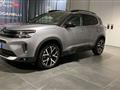 CITROEN C5 AIRCROSS C5 Aircross PureTech 130 S&S EAT8 Shine