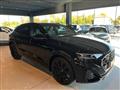 AUDI Q8 50 TDI 286 CV quattro tiptronic S line