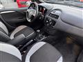 FIAT PUNTO 1.4 S&S 8V 5 porte Lounge OK NEO PATENTATI