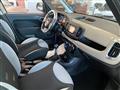 FIAT 500L 1.3 Multijet 85 CV Business