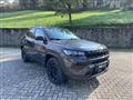 JEEP COMPASS 4XE 1.3 Turbo T4 190 CV PHEV AT6 4xe Night Eagle N1