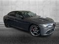 ALFA ROMEO GIULIA 2.0 Turbo 200 CV AT8 Sprint