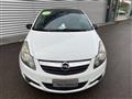 OPEL CORSA 1.4 101CV 3 porte GPL-TECH  SPORT