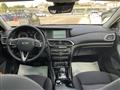 INFINITI QX30 2.2 diesel DCT AWD Premium Tech