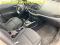 FIAT TIPO 1.3 Mjt S&S 5 porte Pop motore ko