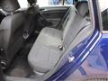 VOLKSWAGEN GOLF 1.6 TDI 115 CV DSG Business BlueMotion Tech.