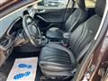 FORD FOCUS 1.5 EcoBlue 120 CV automatico SW Vignale Co-Pilot