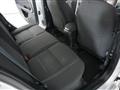 FIAT TIPO STATION WAGON 1.6 MJT S&amp;S SW LOUNGE