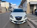 LANCIA DELTA 1.6 MJT 120 Gold