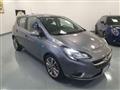 OPEL CORSA 1.2 5 porte my18 neopatentati