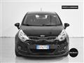 KIA RIO 1.2 CVVT 5p. Cool