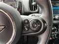 MINI COUNTRYMAN 2.0 Cooper D Hype Countryman Automatica