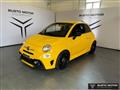 ABARTH 595 1.4 Turbo T-Jet 160 CV