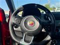 ABARTH 595 1.4 t-jet Turismo 165cv BICOLORE