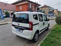 FIAT QUBO 1.3 MJT 80 CV Lounge