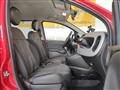 FIAT PANDA 1.2  Cross City Cross NEOPATENTATI