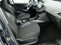 PEUGEOT 2008 (2013) PureTech 82 Active